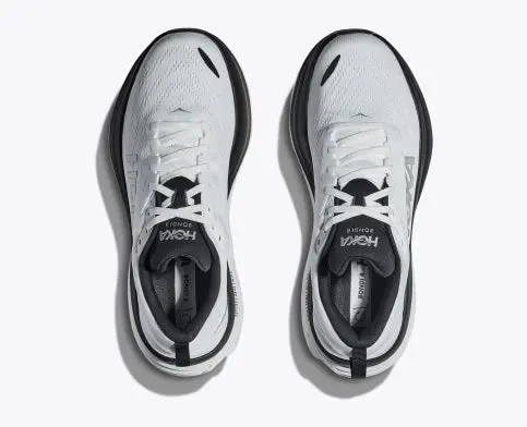 HOKA Bondi 8 - Road Shoe - Men's
