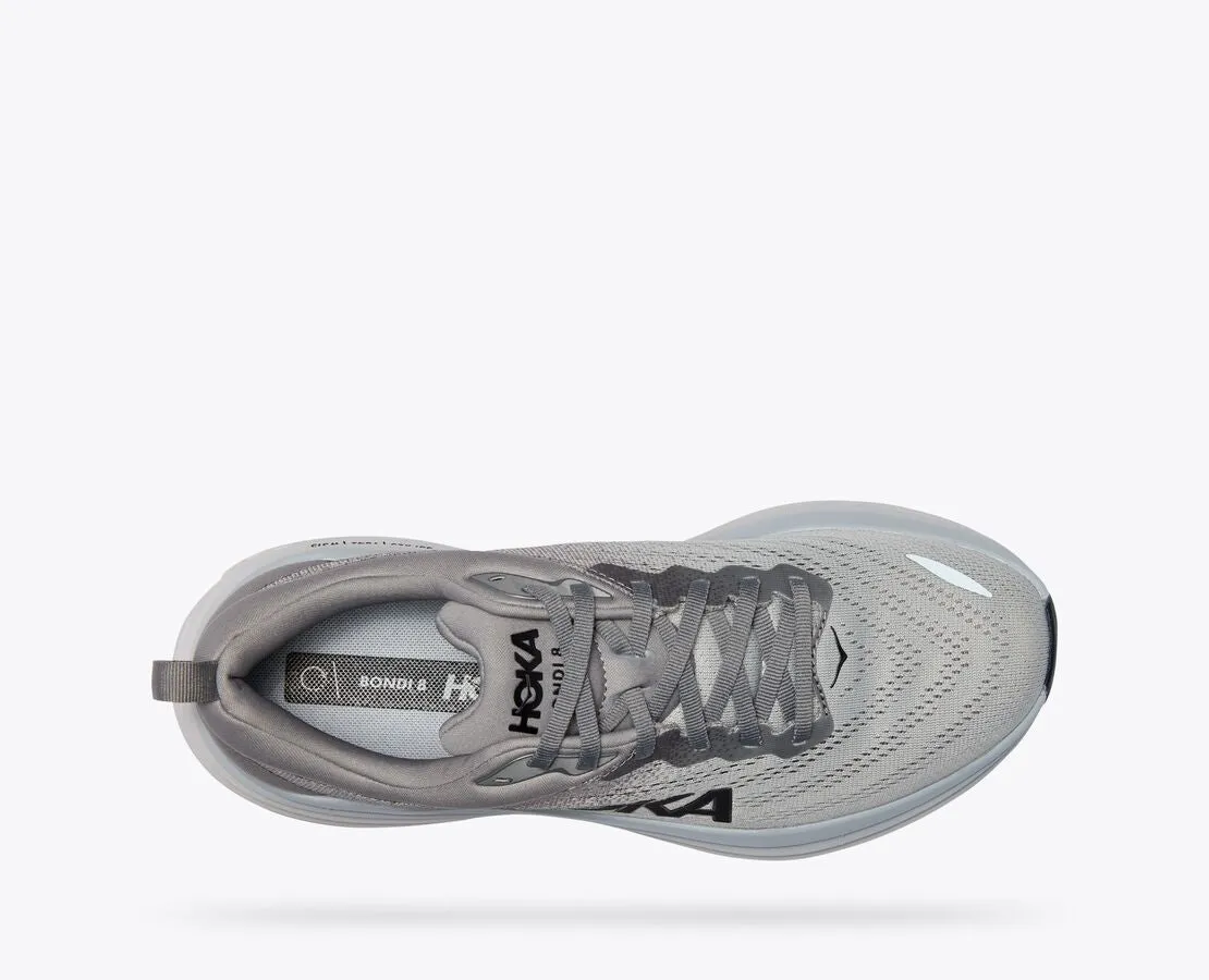 HOKA Bondi 8 - Road Shoe - Men's