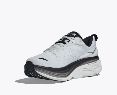 HOKA Bondi 8 - Road Shoe - Men's