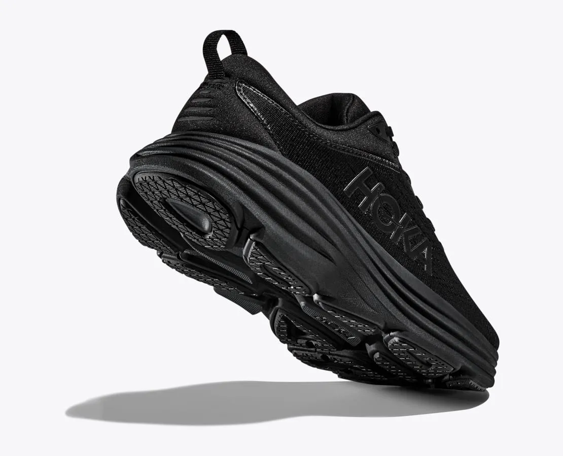 HOKA Bondi 8 - Road Shoe - Men's