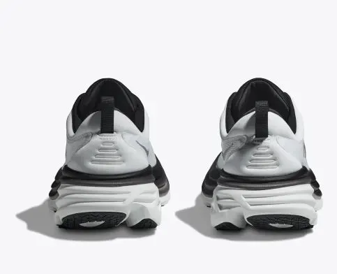 HOKA Bondi 8 - Road Shoe - Men's