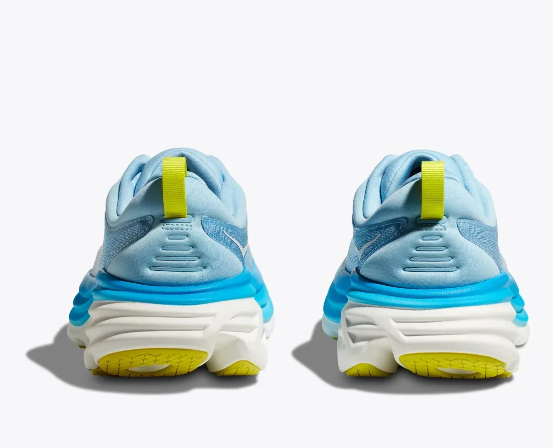 HOKA Bondi 8 - Road Shoe - Men's