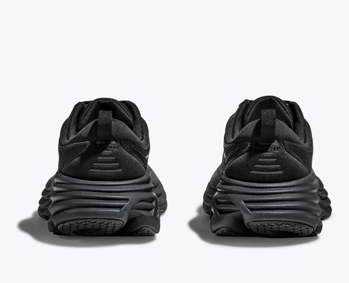 HOKA Bondi 8 - Road Shoe - Men's