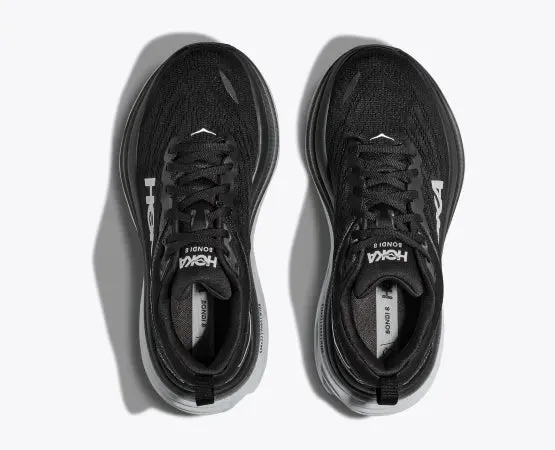 HOKA Bondi 8 - Road Shoe - Men's