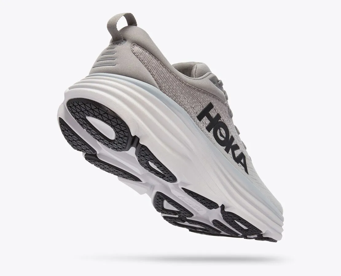 HOKA Bondi 8 - Road Shoe - Men's