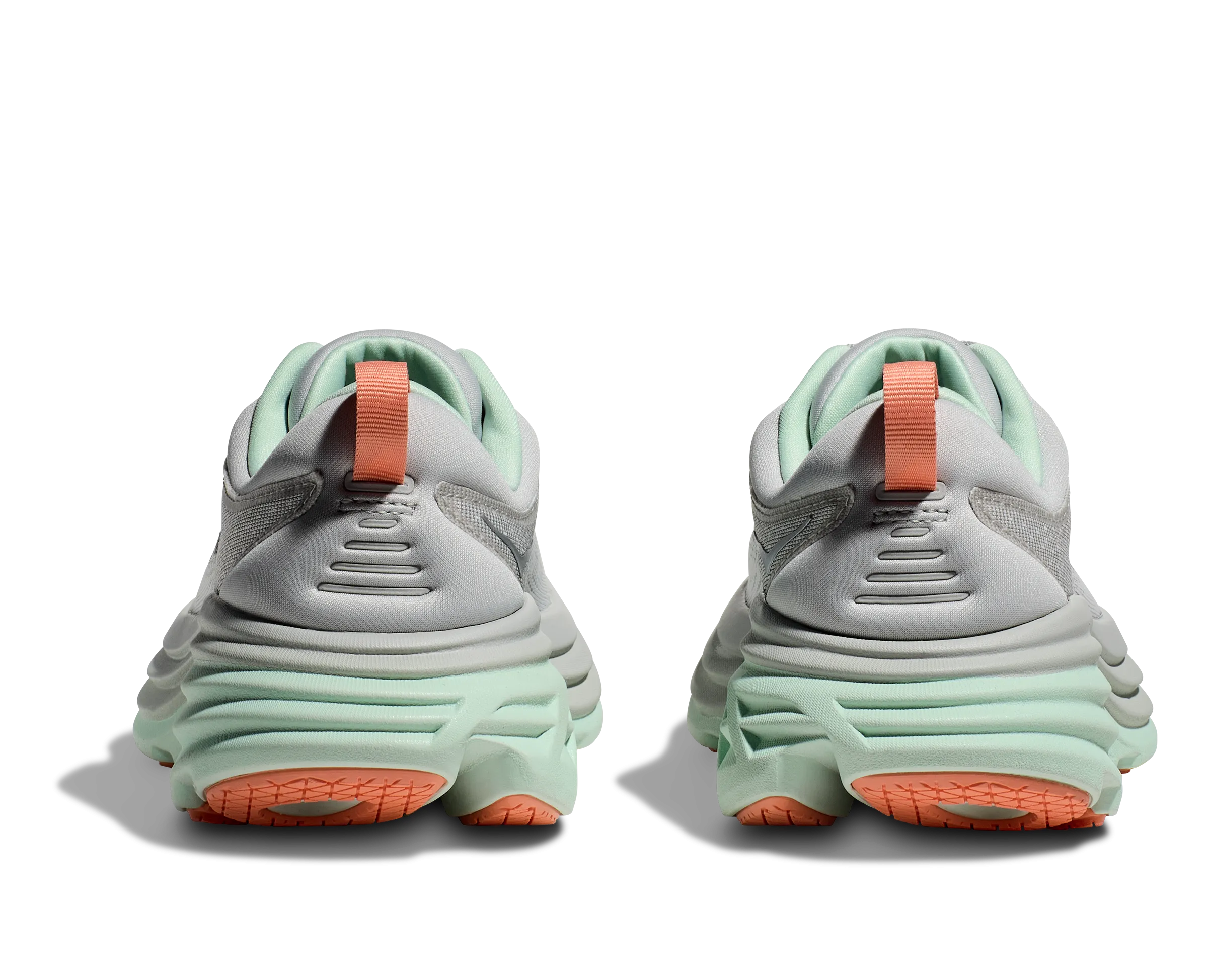 HOKA Bondi 8 - Road Shoe - Women's