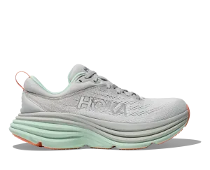 HOKA Bondi 8 - Road Shoe - Women's