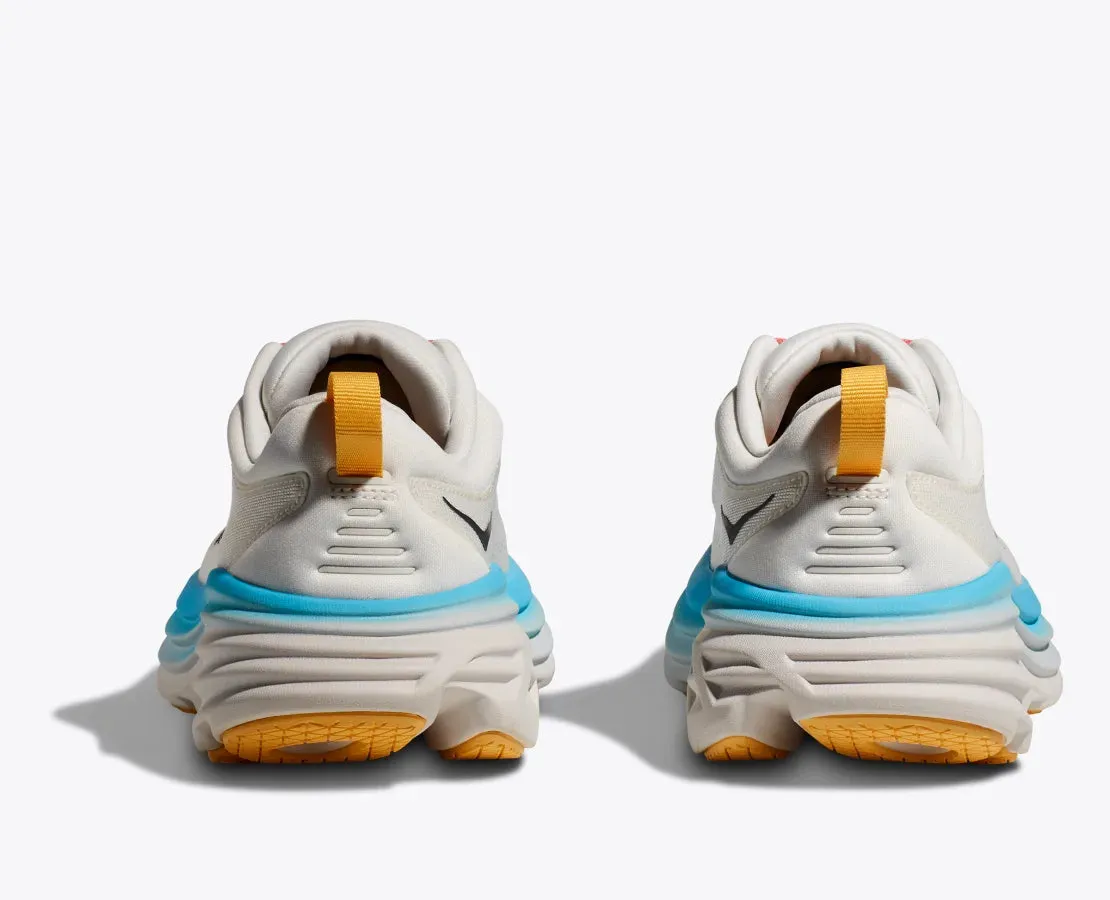 HOKA Bondi 8 - Road Shoe - Women's