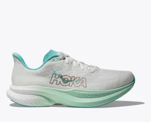 HOKA Mach 6 - Road Shoe - Women's