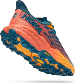 HOKA ONE ONE Speedgoat 5 Wide Women