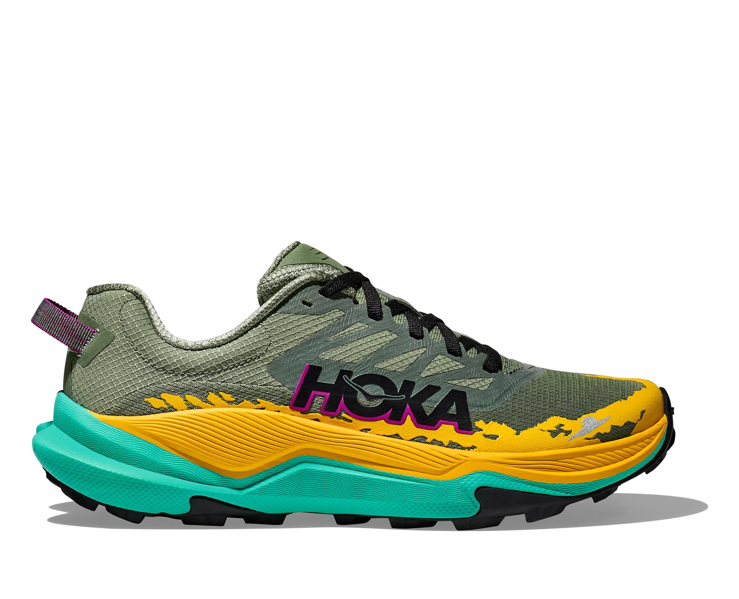 HOKA Torrent 4 - Women's