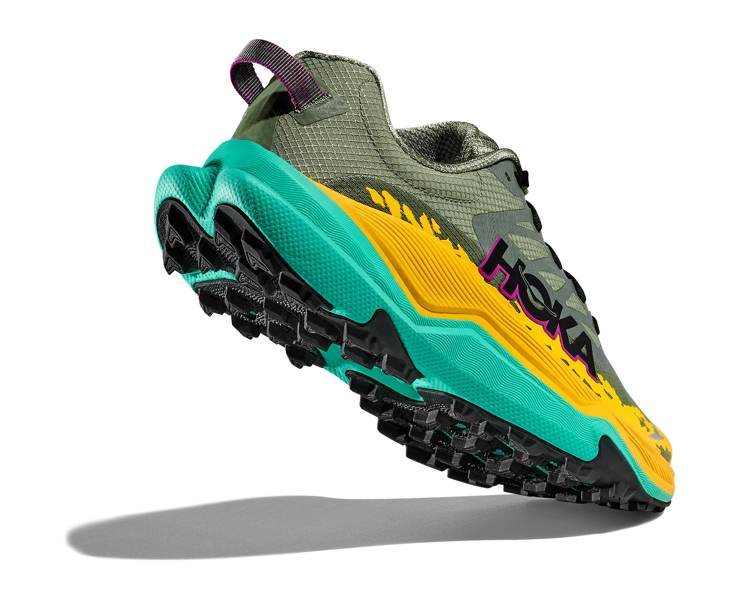 HOKA Torrent 4 - Women's