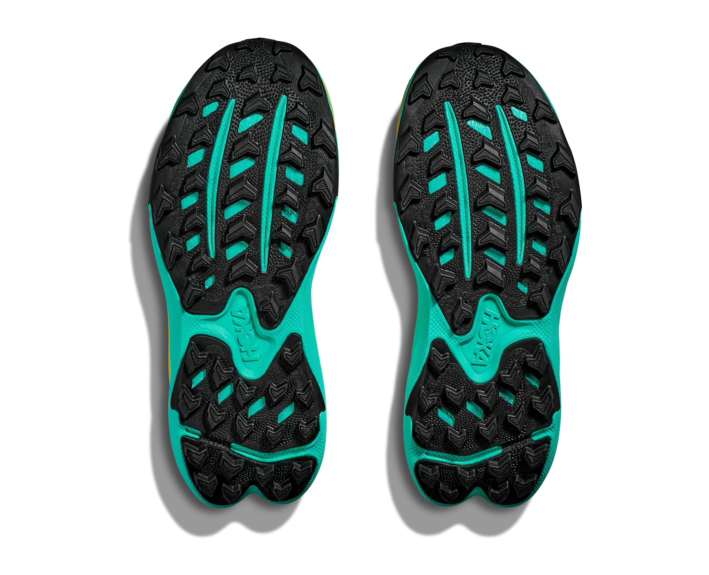 HOKA Torrent 4 - Women's