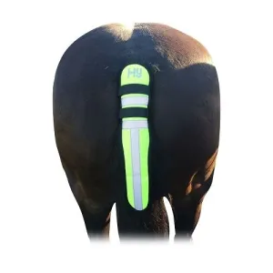 HyVIZ Reflector Tail Guard