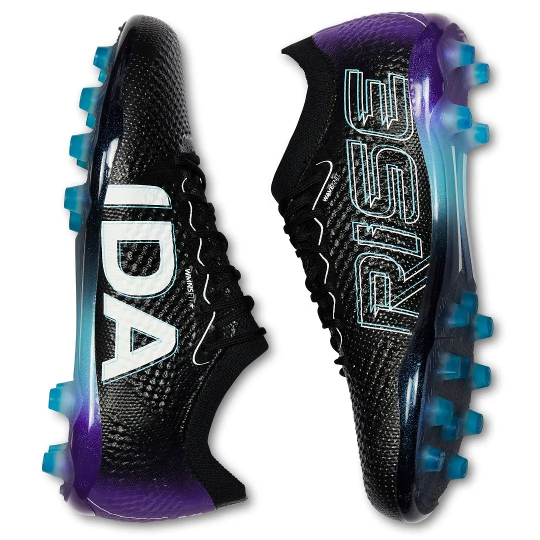 IDA Rise Elite