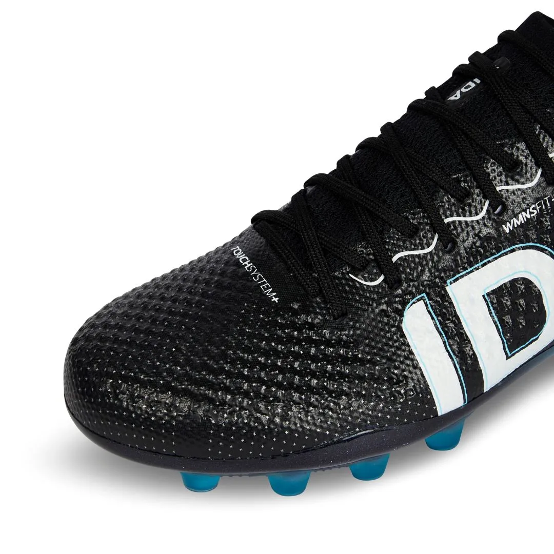 IDA Rise Elite