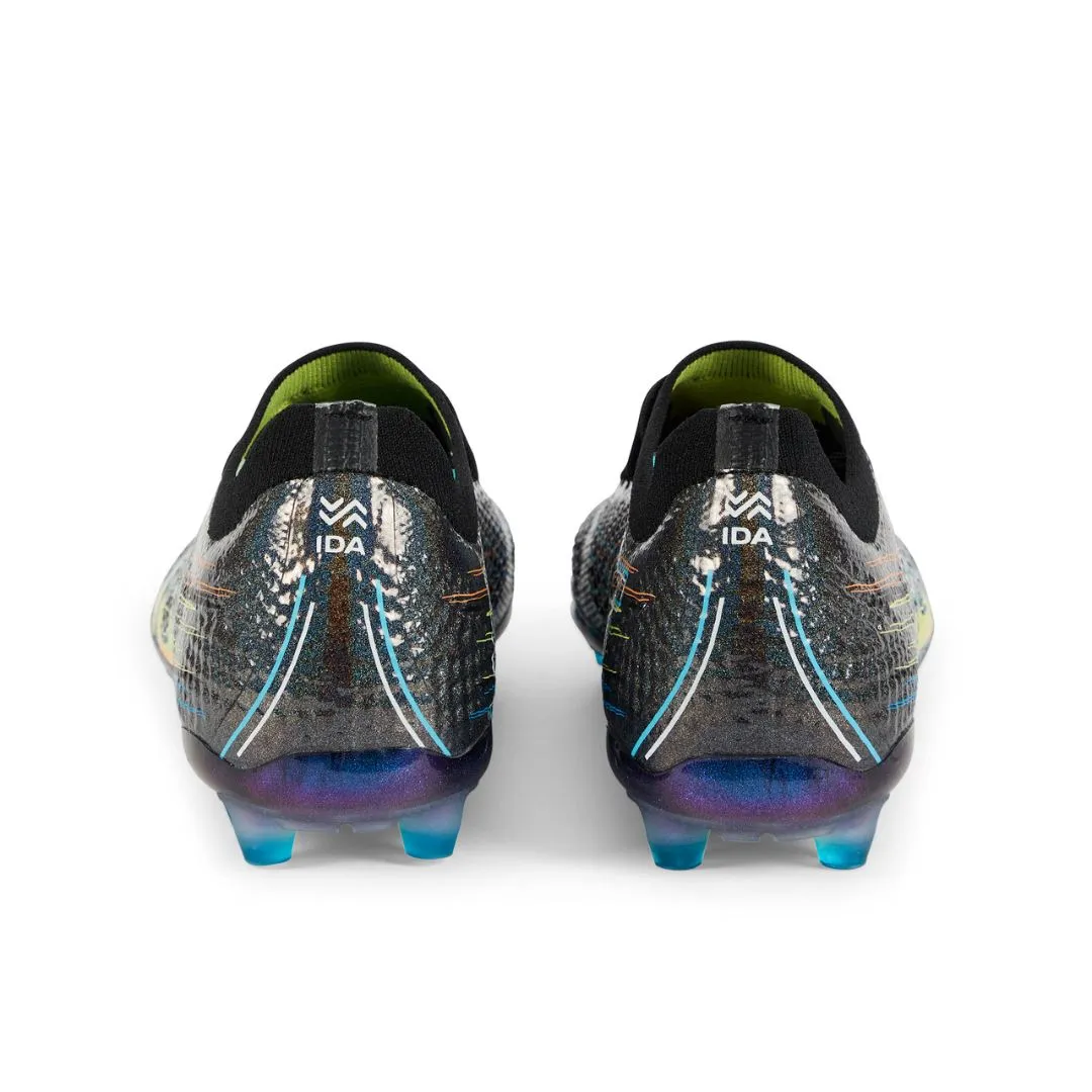 IDA Rise Elite