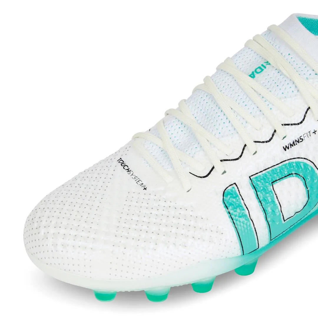 IDA Rise Elite