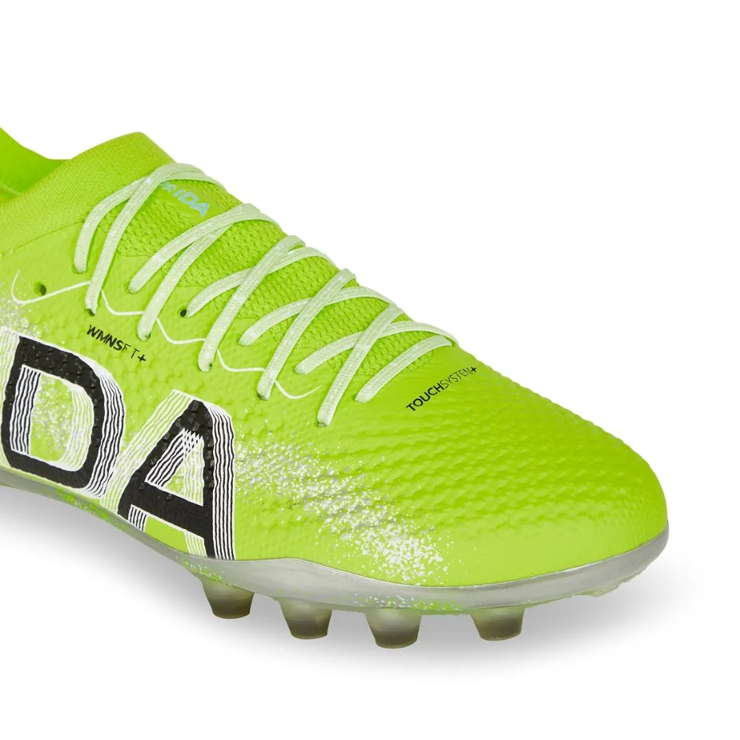 IDA Rise Elite