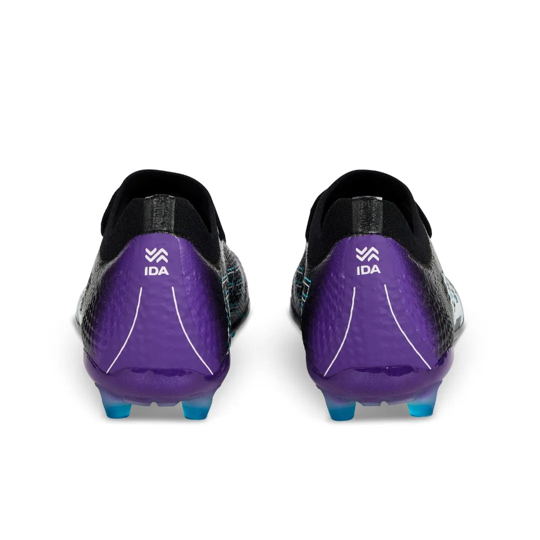 IDA Rise Elite