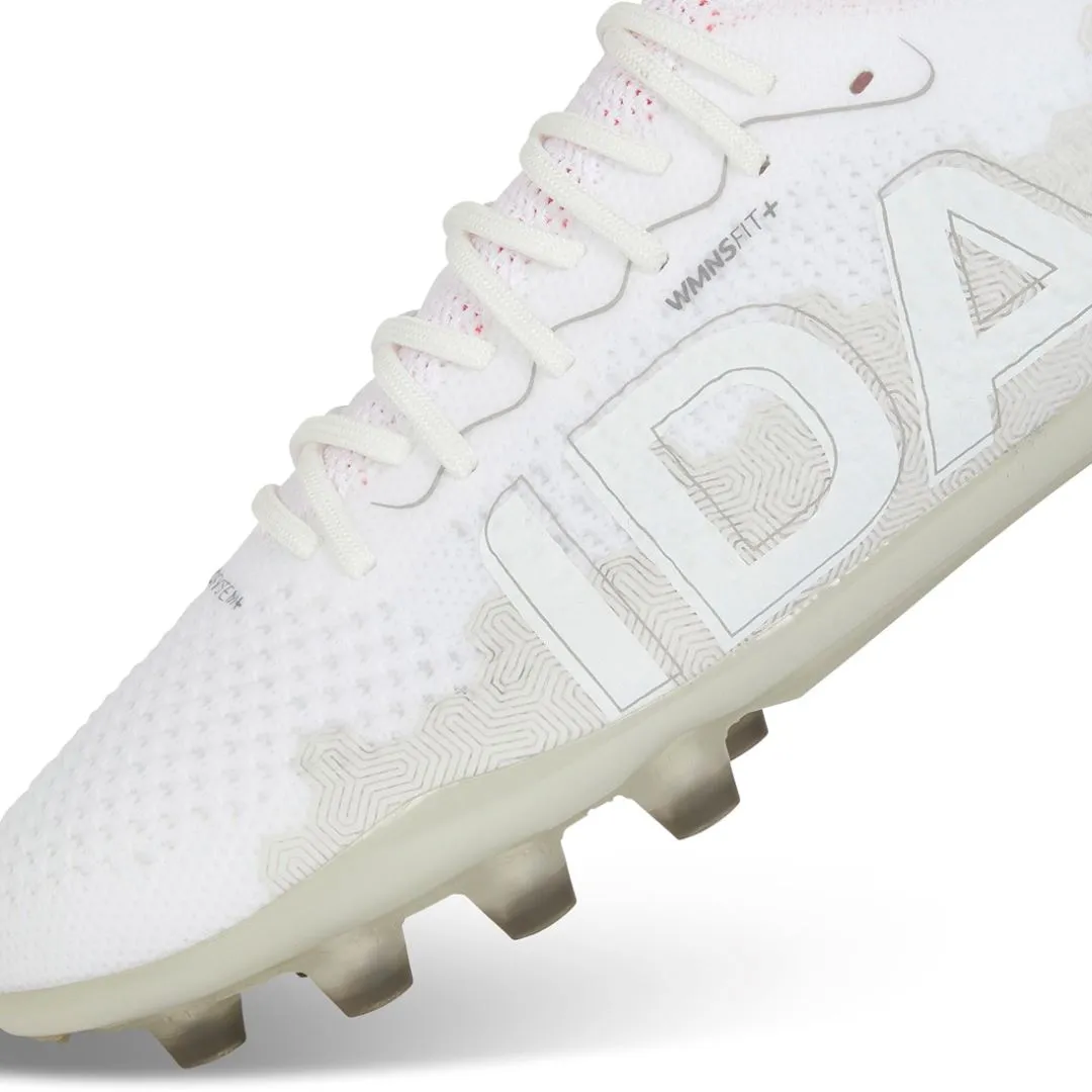 IDA Rise Elite