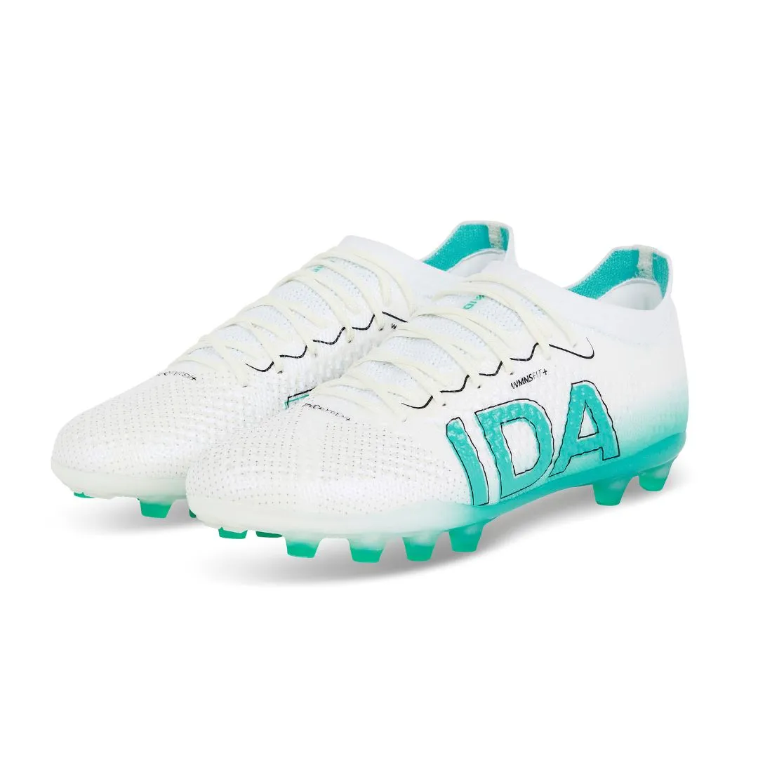 IDA Rise Elite