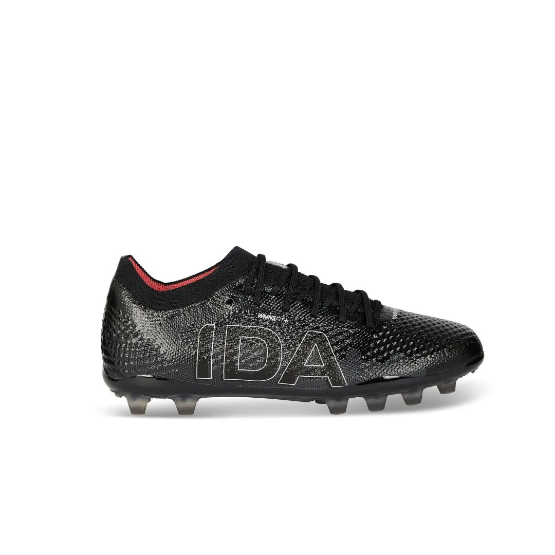 IDA Rise Elite
