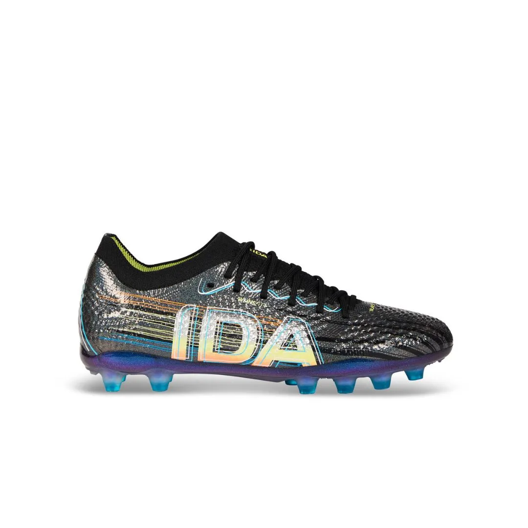 IDA Rise Elite