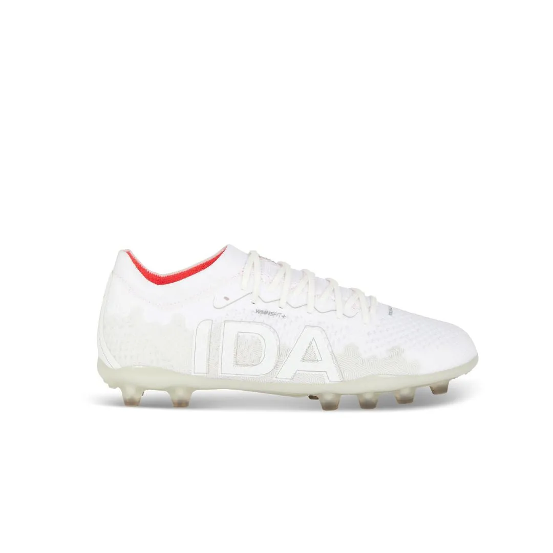 IDA Rise Elite