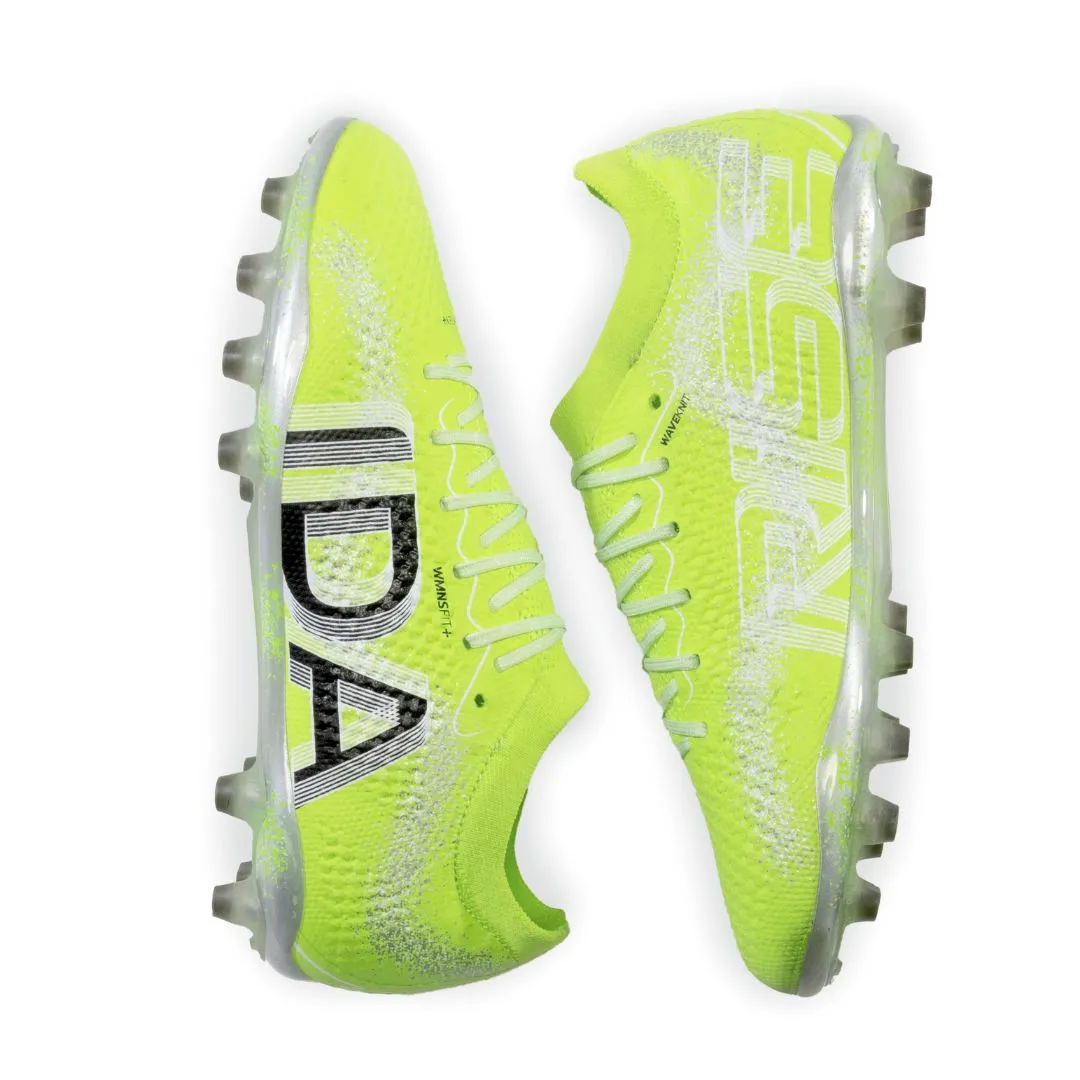 IDA Rise Elite