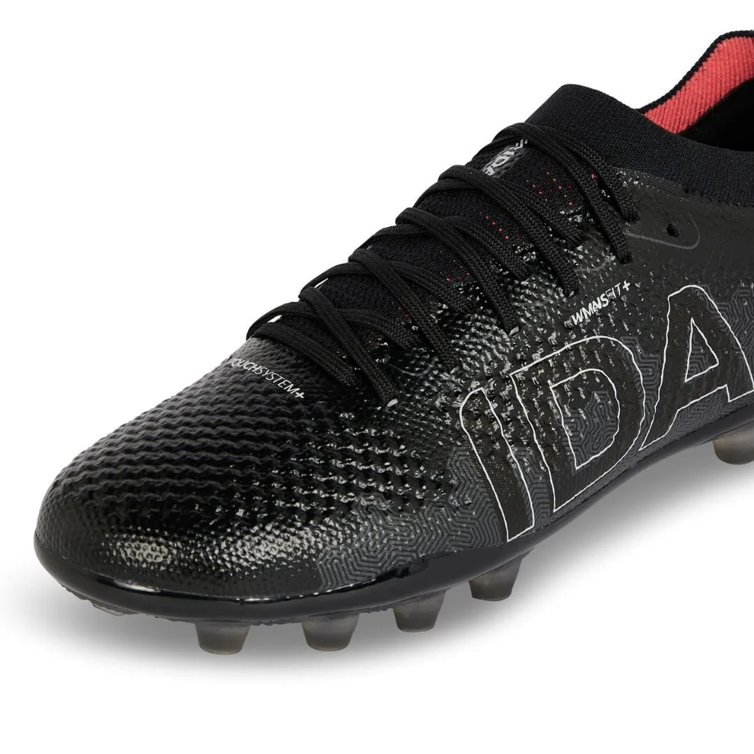 IDA Rise Elite