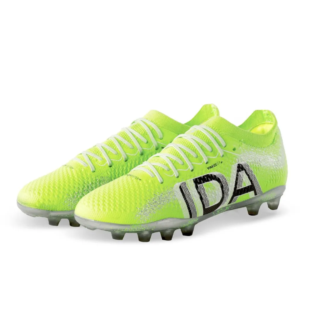 IDA Rise Elite