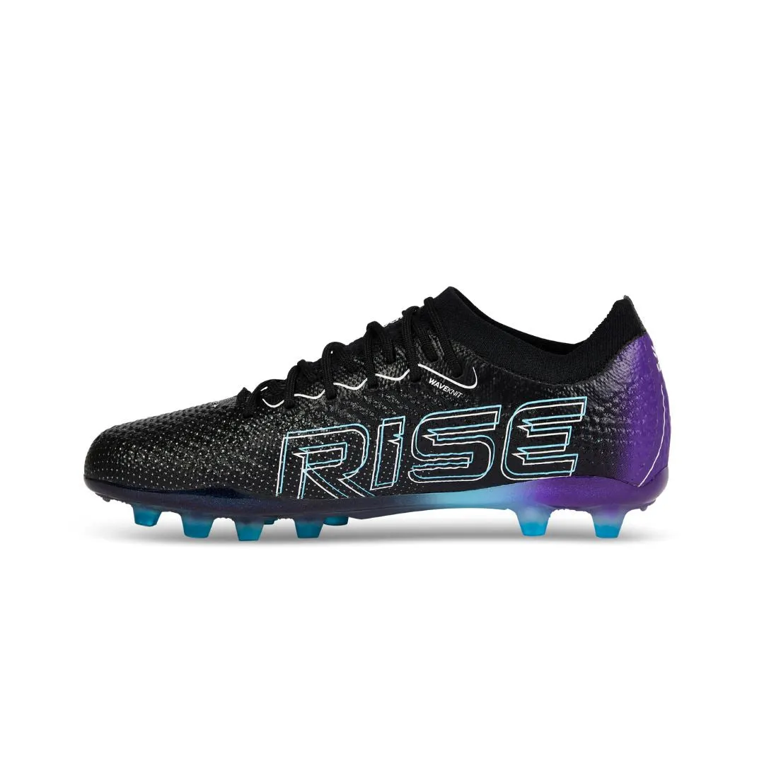 IDA Rise Elite