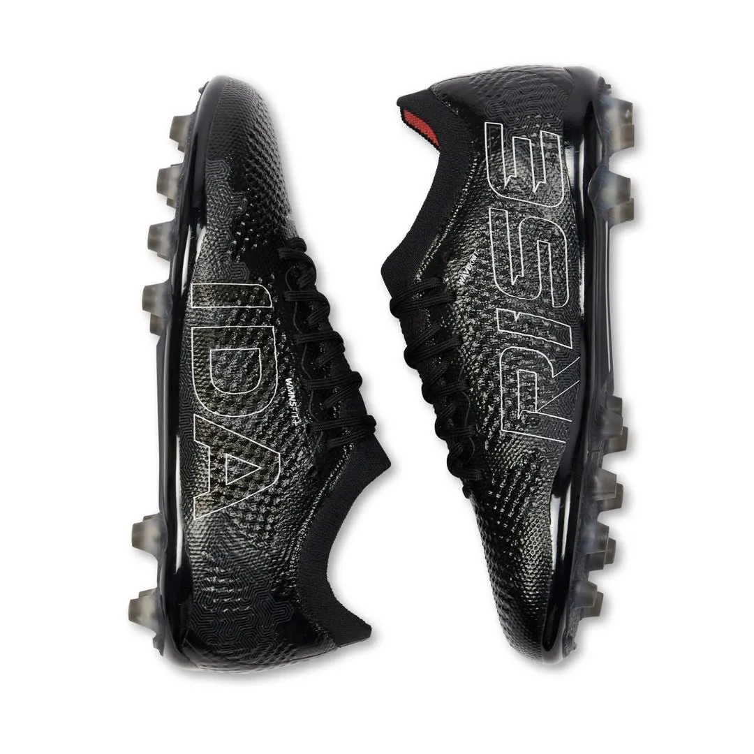 IDA Rise Elite