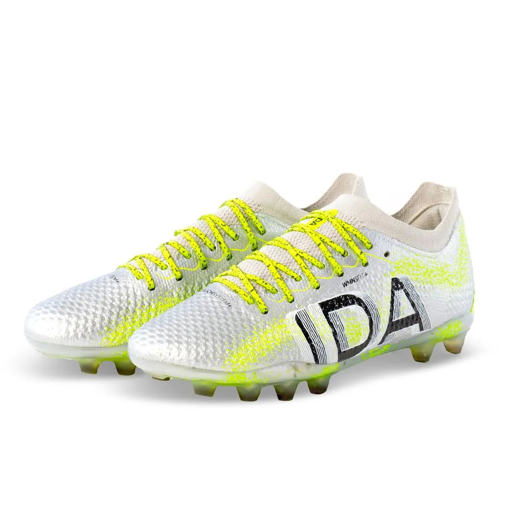 IDA Rise Elite