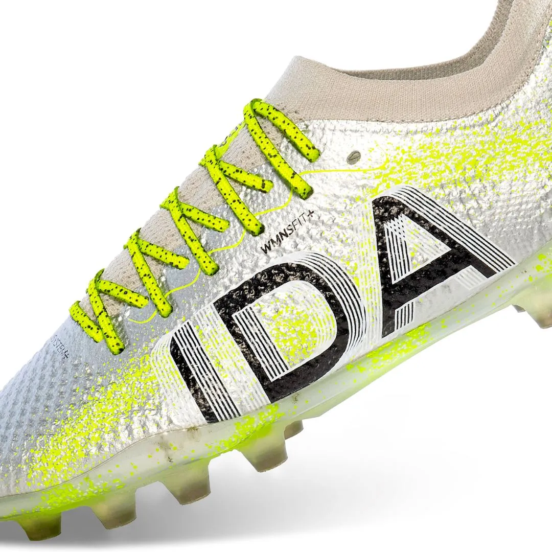 IDA Rise Elite
