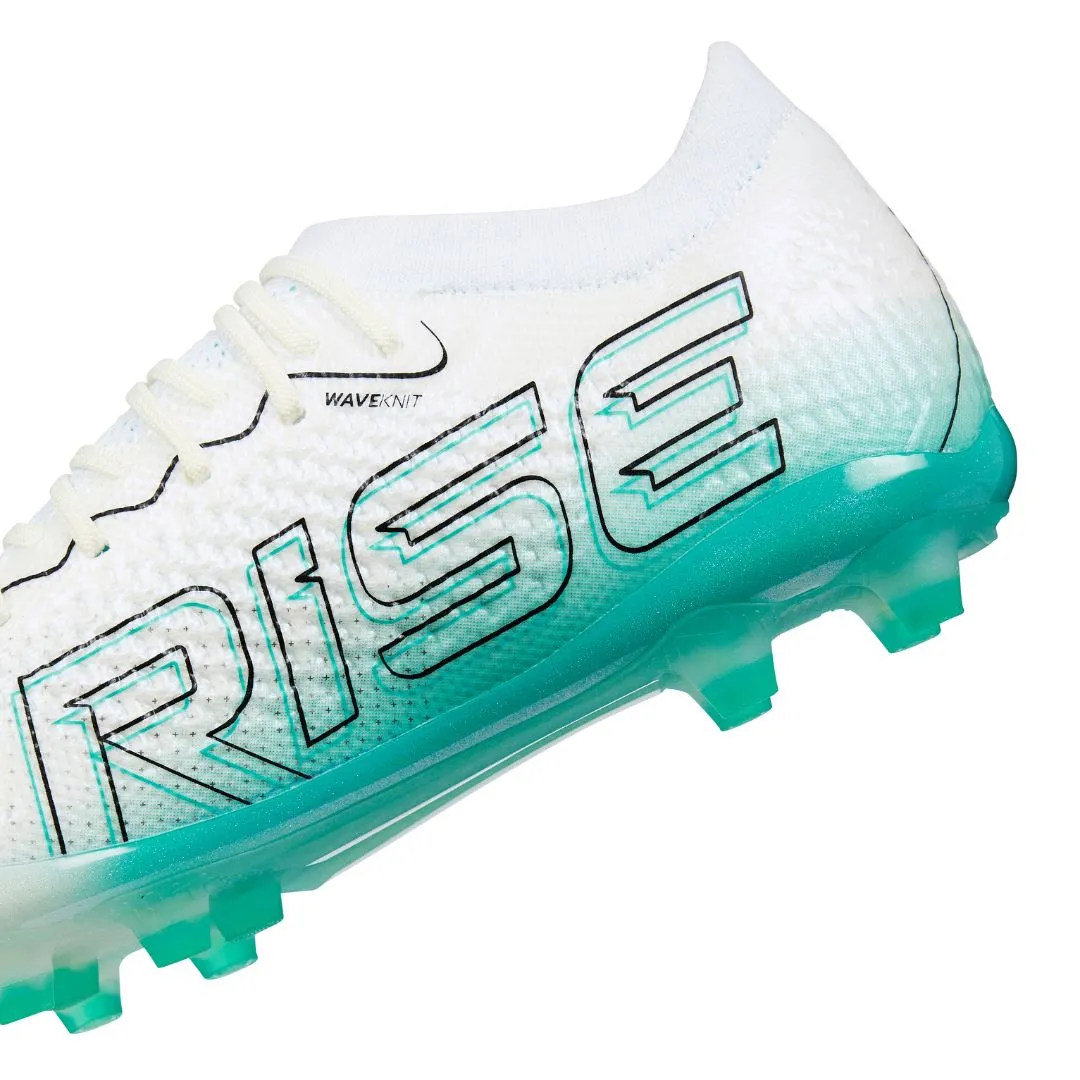 IDA Rise Elite