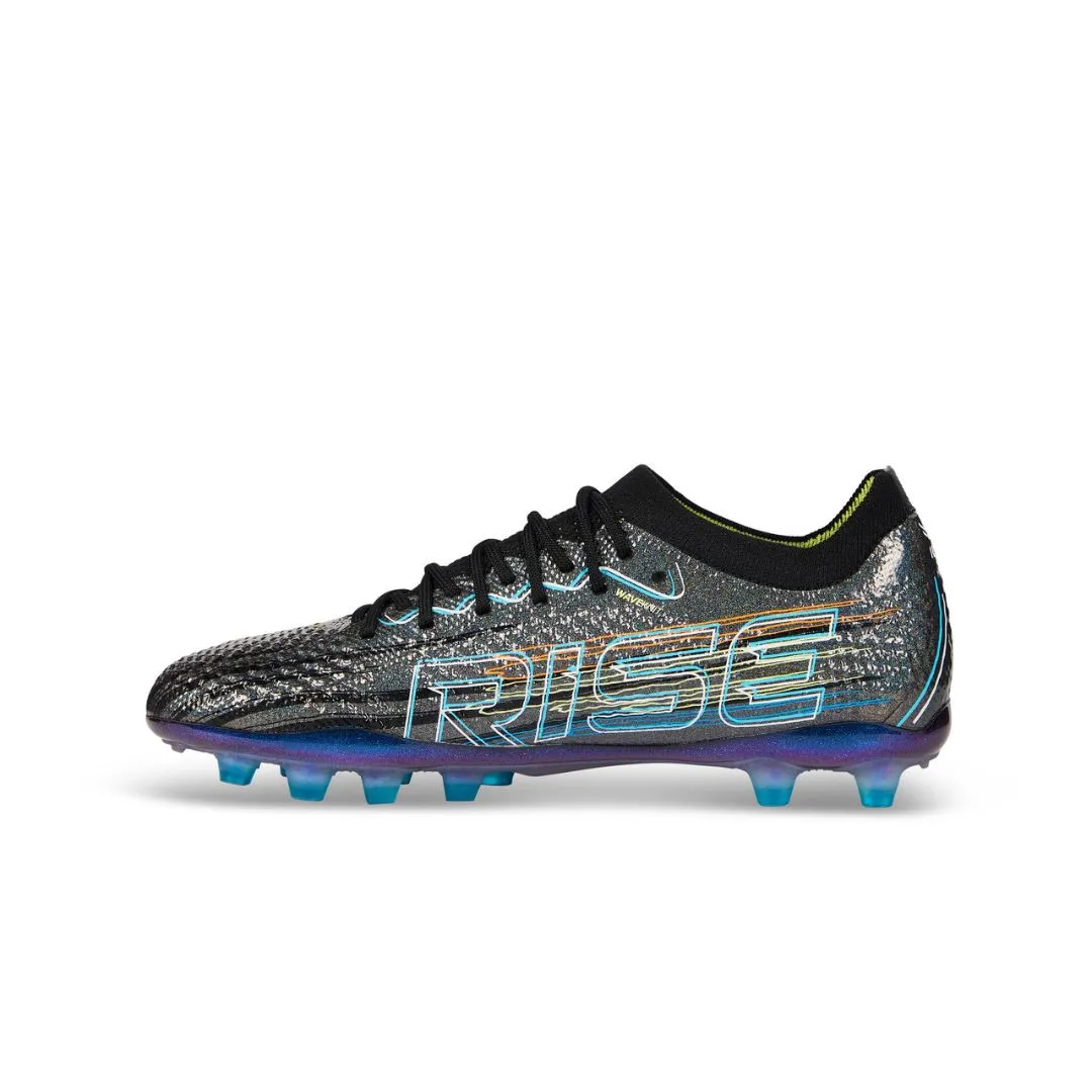 IDA Rise Elite