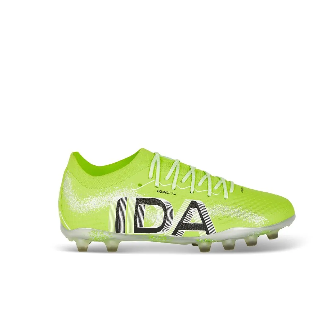 IDA Rise Elite