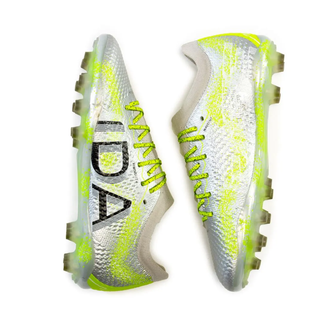 IDA Rise Elite