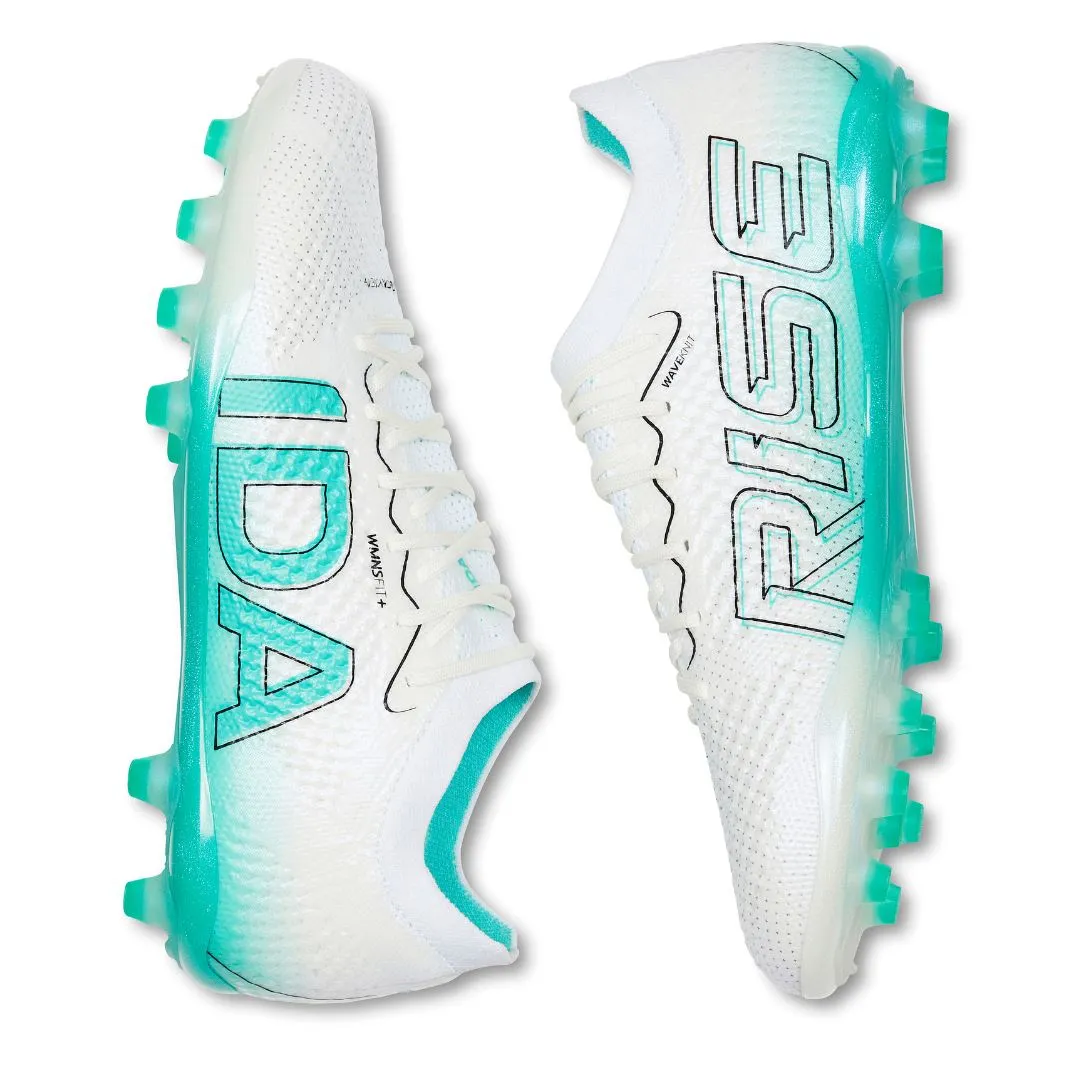 IDA Rise Elite