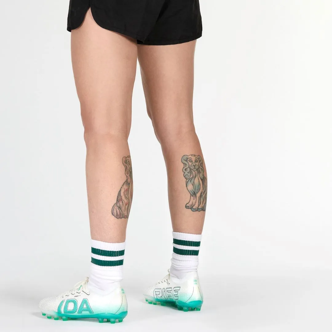 IDA Rise Elite