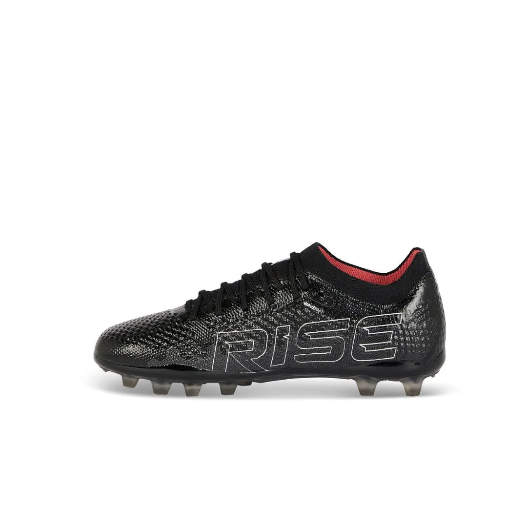 IDA Rise Elite