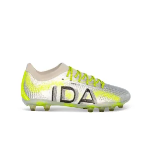 IDA Rise Elite