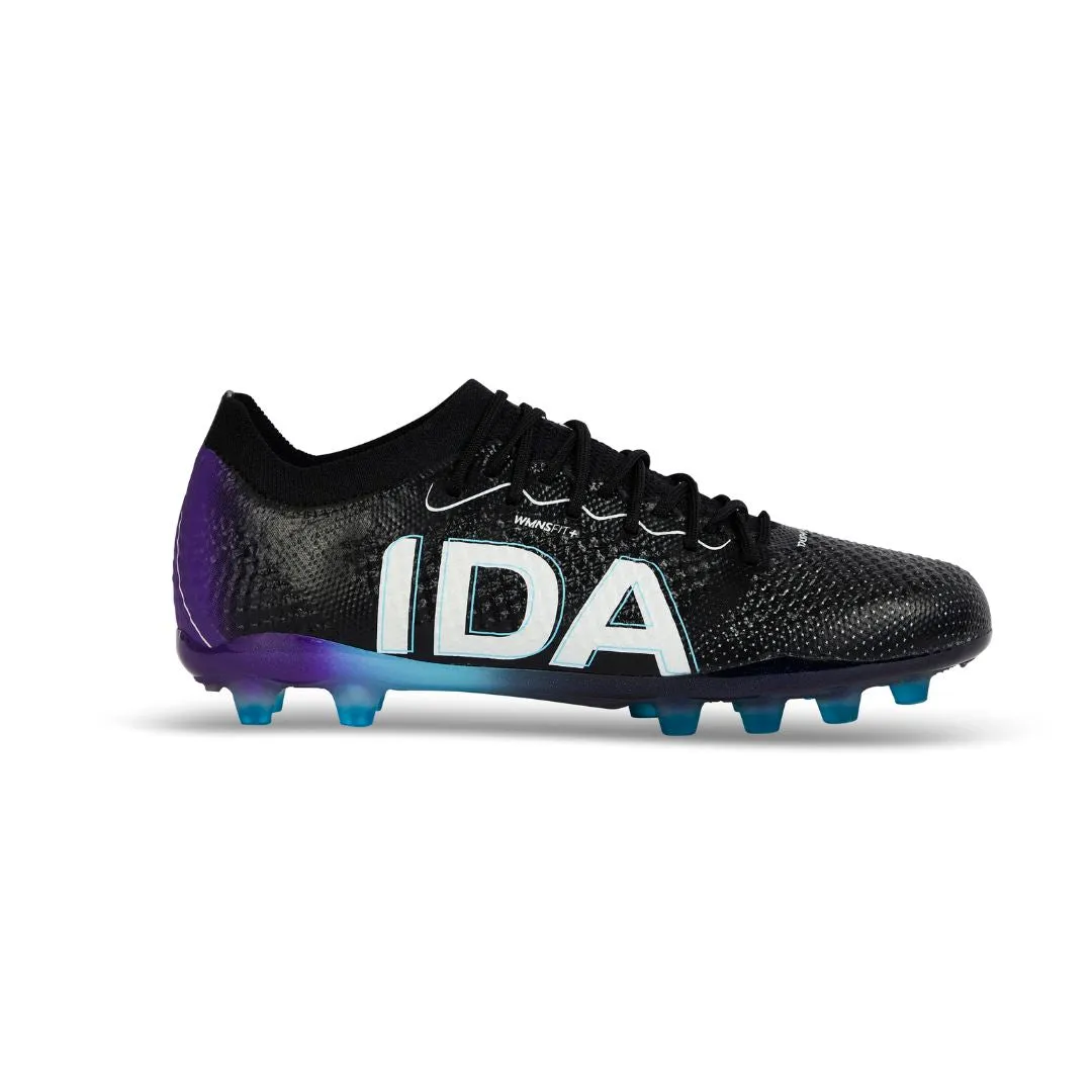 IDA Rise Elite