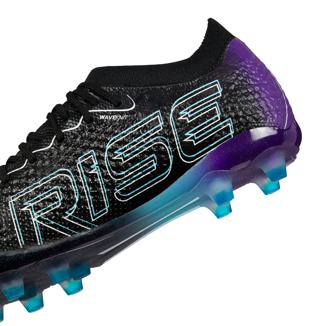 IDA Rise Elite