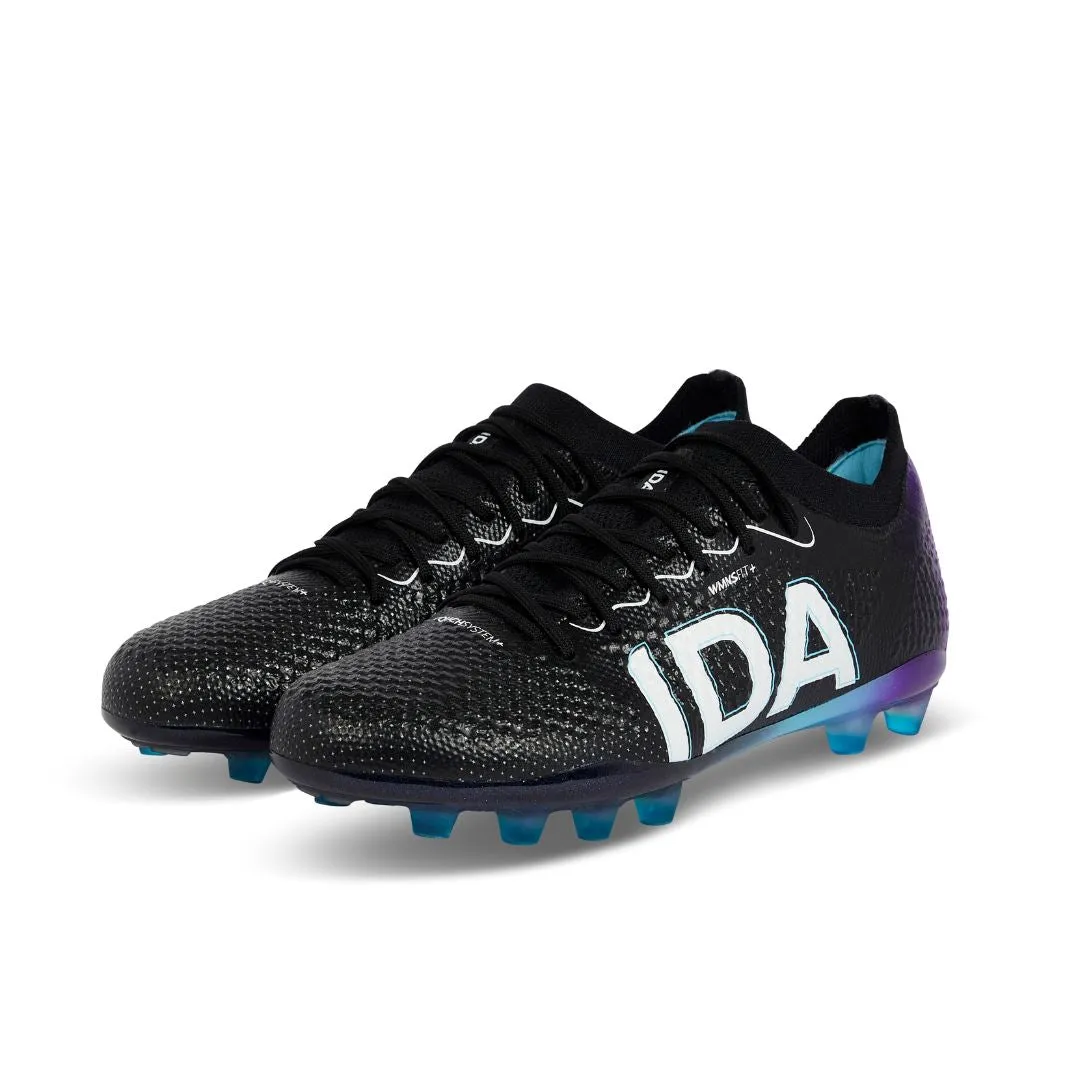 IDA Rise Elite