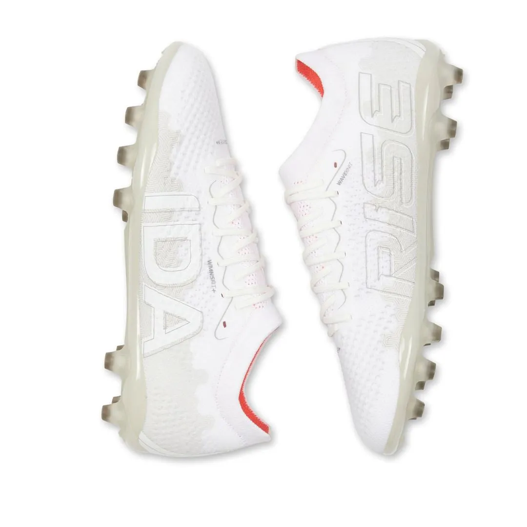 IDA Rise Elite