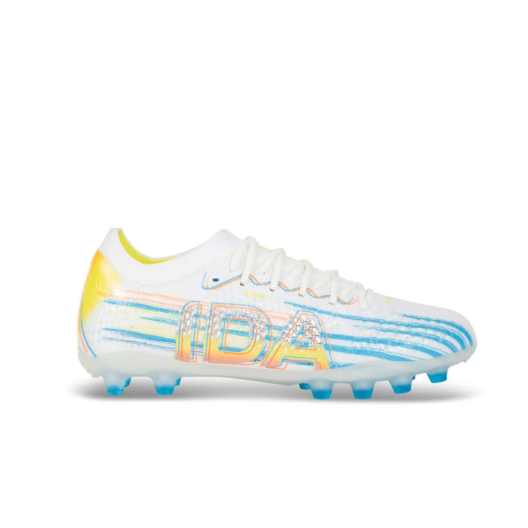 IDA Rise Elite