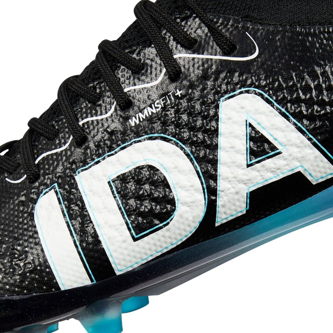 IDA Rise Elite